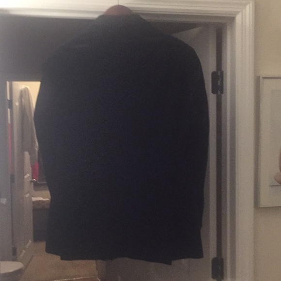 Hugo Boss Black Jacket - Picture 5 of 5